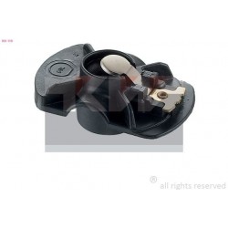 ΡΑΟΥΛΟ ΔΙΑΝΟΜΕΑ MAZDA,MITSUBISH,SUBARU