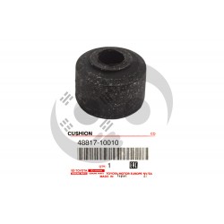 ΛΑΣΤΙΧΟ ΖΑΜΦΟΡ ΕΜΠΡΟΣ ΑΚΡΑΙΟ TOYOTA 1000 KP36,CARINA TA10,COROLLA KE30,E8