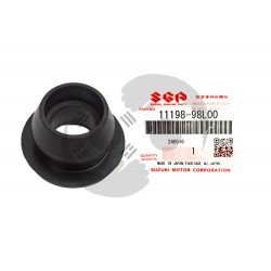 ΛΑΣΤΙΧΟ ΒΑΛΒΙΔΑΣ ΑΝΑΘΥΜΙΑΣΕΩΝ (PCV) SUZUKI