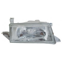 ΦΑΝΑΡΙ ΕΜΠΡΟΣ RH TOYOTA CARINA II T17