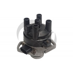 ΔΙΑΝΟΜΕΑΣ MAZDA 323 BG 1990-1994 1800cc (BP)