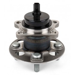 ΡΟΥΛΕΜΑΝ ΤΡΟΧΟΥ ΠΙΣΩ TOYOTA YARIS P90/P130 2006-