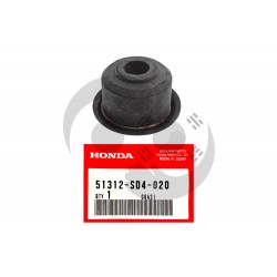 ΛΑΣΤΙΧΟ ΖΑΜΦΟΡ ΕΜΠΡΟΣ ΑΚΡΑΙΟ HONDA