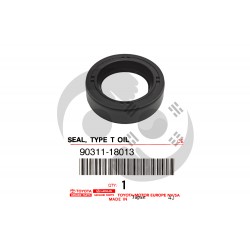 ΤΣΙΜΟΥΧΑ ΕΠΙΛΟΓΕΑ ΣΑΣΜΑΝ TOYOTA ΤΣΙΜΟΥΧΑ ΕΠΙΛΟΓΕΑ ΣΑΣΜΑΝ TOYOTA