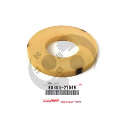 ΤΣΙΜΟΥΧΑ ΣΚΟΝΗΣ TOP MOUNT ΕΜΠΡΟΣ TOYOTA ΤΣΙΜΟΥΧΑ ΣΚΟΝΗΣ TOP MOUNT ΕΜΠΡΟΣ TOYOTA