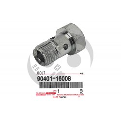 ΒΙΔΑ ΡΑΚΟΡ TOYOTA ΒΙΔΑ ΡΑΚΟΡ TOYOTA