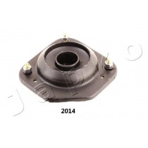 TOP MOUNT ΕΜΠΡΟΣ LH=RH TOYOTA COROLLA E8 TOP MOUNT ΕΜΠΡΟΣ LH=RH TOYOTA COROLLA E8