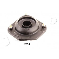 TOP MOUNT ΕΜΠΡΟΣ LH=RH TOYOTA COROLLA E8