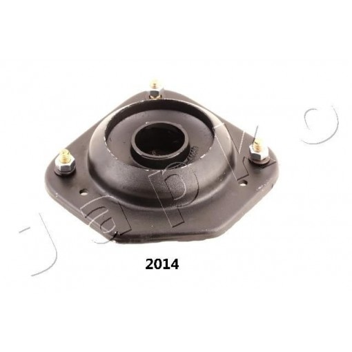 TOP MOUNT ΕΜΠΡΟΣ LH=RH TOYOTA COROLLA E8