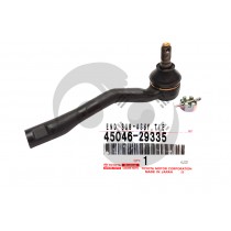 ΑΚΡΟΜΠΑΡΟ RH TOTOTA CARINA E T19 ΑΚΡΟΜΠΑΡΟ RH TOTOTA CARINA E T19