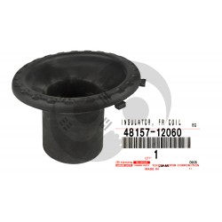 ΦΟΥΣΚΑ ΑΜΟΡΤΙΣΕΡ ΕΜΠΡΟΣ TOYOTA COROLLA E9,COROLLA E10 ΦΟΥΣΚΑ ΑΜΟΡΤΙΣΕΡ ΕΜΠΡΟΣ TOYOTA COROLLA E9,COROLLA E10