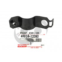 ΚΑΒΑΛΕΤΟ ΖΑΜΦΟΡ ΕΜΠΡΟΣ LH=RH TOYOTA COROLLA E9