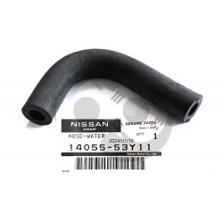 ΚΟΛΛΑΡΟ ΘΕΡΜΟΣΤΑΤΗ NISSAN PRIMERA P11 ΚΟΛΛΑΡΟ ΘΕΡΜΟΣΤΑΤΗ NISSAN PRIMERA P11