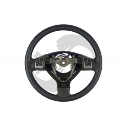 ΤΙΜΟΝΙ SUZUKI SWIFT RS413/RS415/RS416 (Με χειριστήρια ήχου)