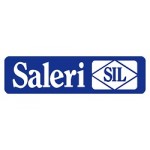 Saleri SIL