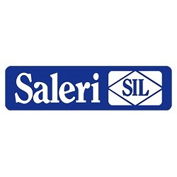 Saleri SIL