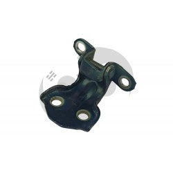 ΜΕΝΤΕΣΕΣ ΠΟΡΤΑΣ ΠΙΣΩ LH ΚΑΤΩ TOYOTA STARLET P9 ΜΕΝΤΕΣΕΣ ΠΟΡΤΑΣ ΠΙΣΩ LH ΚΑΤΩ TOYOTA STARLET P9