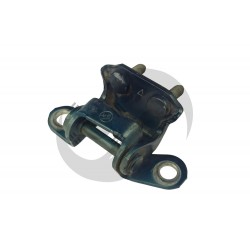 ΜΕΝΤΕΣΕΣ ΠΟΡΤΑΣ ΠΙΣΩ LH ΑΝΩ TOYOTA STARLET P9 ΜΕΝΤΕΣΕΣ ΠΟΡΤΑΣ ΠΙΣΩ LH ΑΝΩ TOYOTA STARLET P9