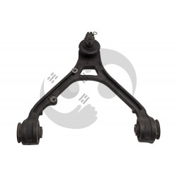 ΨΑΛΙΔΙ ΕΜΠΡΟΣ ΑΝΩ LH HONDA S2000