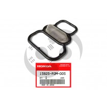 O-RING ΒΑΛΒΙΔΑΣ V-tec HONDA