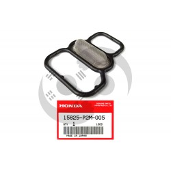 O-RING ΒΑΛΒΙΔΑΣ V-tec HONDA