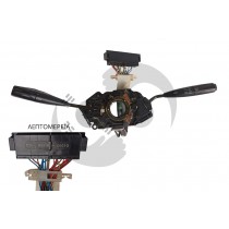 ΔΙΑΚΟΠΤΕΣ ΦΩΤΩΝ/ΚΑΘΑΡΙΣΤΗΡΩΝ TOYOTA CARINA E T19 Sedan UK production ΔΙΑΚΟΠΤΕΣ ΦΩΤΩΝ/ΚΑΘΑΡΙΣΤΗΡΩΝ TOYOTA CARINA E T19 Sedan UK production