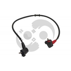 ΚΑΛΩΔΙΟ ΠΟΛΛΑΠΛΑΣΙΑΣΤΗ TOYOTA CARINA E T19 UK production (4A-FE)