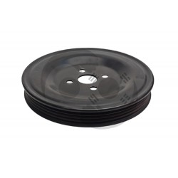 ΤΡΟΧΑΛΙΑ ΑΝΤΛΙΑΣ ΝΕΡΟΥ HYUNDAI ACCENT,GETZ