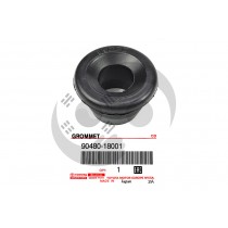 ΛΑΣΤΙΧΟ ΒΑΛΒΙΔΑΣ ΑΝΑΘΥΜΙΑΣΕΩΝ (PCV) TOYOTA