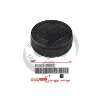 ΤΑΠΑ ΚΕΦΑΛΗΣ TOYOTA COROLLA E11 4E-FE