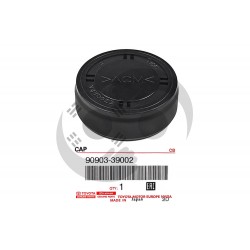 ΤΑΠΑ ΚΕΦΑΛΗΣ TOYOTA COROLLA E11 4E-FE ΤΑΠΑ ΚΕΦΑΛΗΣ TOYOTA COROLLA E11 4E-FE