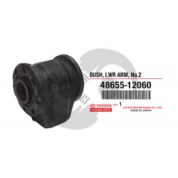 ΣΥΝΕΜΠΛΟΚ ΨΑΛΙΔΙΟΥ ΕΜΠΡΟΣ (ΠΙΣΩ) TOYOTA COROLLA E9 ΣΥΝΕΜΠΛΟΚ ΨΑΛΙΔΙΟΥ ΕΜΠΡΟΣ (ΠΙΣΩ) TOYOTA COROLLA E9