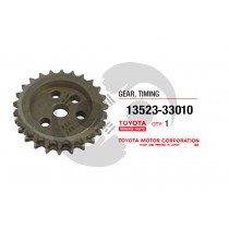 ΓΡΑΝΑΖΙ ΚΑΔΕΝΑΣ ΕΚΚΕΝΤΡΟΦΟΡΟΥ TOYOTA 18R ΓΡΑΝΑΖΙ ΚΑΔΕΝΑΣ ΕΚΚΕΝΤΡΟΦΟΡΟΥ TOYOTA 18R