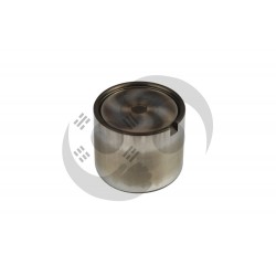 ΩΣΤΗΡΙΟ ΒΑΛΒΙΔΑΣ NISSAN