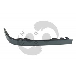 ΠΟΔΙΑ ΦΑΝΑΡΙΟΥ ΠΙΣΩ LH TOYOTA COROLLA E10 Sedan