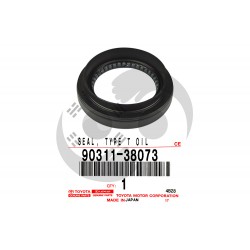 ΤΣΙΜΟΥΧΑ ΗΜΙΑΞΩΝΙΟΥ ΕΣΩ LH TOYOTA YARIS P10 ΤΣΙΜΟΥΧΑ ΗΜΙΑΞΩΝΙΟΥ ΕΣΩ LH TOYOTA YARIS P10