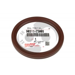 ΤΣΙΜΟΥΧΑ ΒΟΛΑΝ TOYOTA (1SZ-FE/1KR-FE/3SZ-VE) ΤΣΙΜΟΥΧΑ ΒΟΛΑΝ TOYOTA (1SZ-FE/1KR-FE/3SZ-VE)