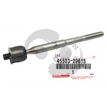 ΗΜΙΜΠΑΡΟ ΚΡΕΜΑΓΙΕΡΑΣ LH=RH TOYOTA CARINA E T19 ΗΜΙΜΠΑΡΟ ΚΡΕΜΑΓΙΕΡΑΣ LH=RH TOYOTA CARINA E T19