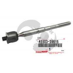 ΗΜΙΜΠΑΡΟ ΚΡΕΜΑΓΙΕΡΑΣ LH=RH TOYOTA CARINA E T19