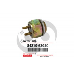 ΒΑΛΒΙΔΑ ΟΠΙΣΘΕΝ TOYOTA 1000 KP36,KE30,STARLET KP60 (4 Ταχύτητες) ΒΑΛΒΙΔΑ ΟΠΙΣΘΕΝ TOYOTA 1000 KP36,KE30,STARLET KP60 (4 Ταχύτητες)