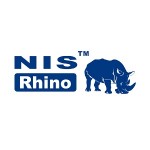 NIS RHINO