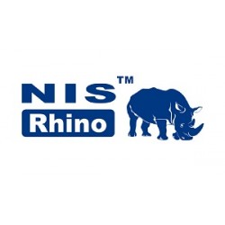 NIS RHINO