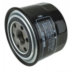 ΦΙΛΤΡΟ ΛΑΔΙΟΥ MITSUBISHI CANTER ΦΙΛΤΡΟ ΛΑΔΙΟΥ MITSUBISHI CANTER