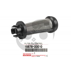ΦΙΛΤΡΟ ΒΑΛΒΙΔΑΣ VVTi LEXUS RX300/RX330/RX350,RX400 1MZ-FE/3MZ-FE