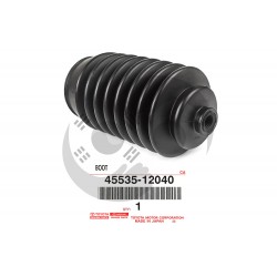 ΦΟΥΣΚΑ ΚΡΕΜΑΓΙΕΡΑΣ LH=RH TOYOTA COROLLA E9 (Υδραυλικό τιμόνι) ΦΟΥΣΚΑ ΚΡΕΜΑΓΙΕΡΑΣ LH=RH TOYOTA COROLLA E9 (Υδραυλικό τιμόνι)