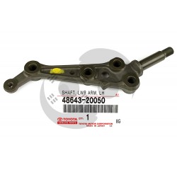 ΠΕΙΡΟΣ ΨΑΛΙΔΙΟΥ ΕΜΠΡΟΣ LH TOYOTA CELICA T18 ΠΕΙΡΟΣ ΨΑΛΙΔΙΟΥ ΕΜΠΡΟΣ LH TOYOTA CELICA T18