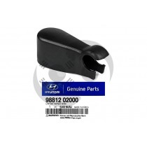 ΚΑΠΑΚΙ ΜΠΡΑΤΣΟΥ ΚΑΘΑΡΙΣΤΗΡΑ ΠΙΣΩ HYUNDAI ATOS