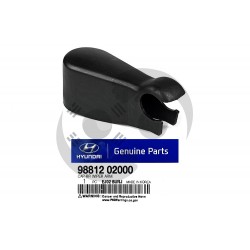 ΚΑΠΑΚΙ ΜΠΡΑΤΣΟΥ ΚΑΘΑΡΙΣΤΗΡΑ ΠΙΣΩ HYUNDAI ATOS