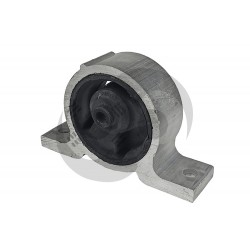 ΒΑΣΗ ΜΗΧΑΝΗΣ ΕΜΠΡΟΣ NISSAN ALMERA N16 QG15/QG18