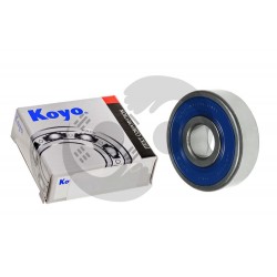 ΡΟΥΛΕΜΑΝ KOYO 6202 15x35x13